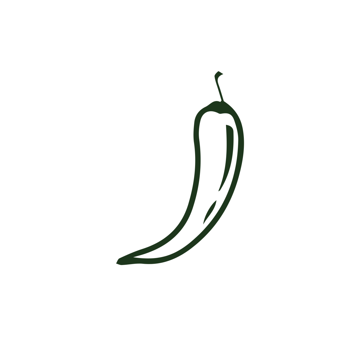 Piments