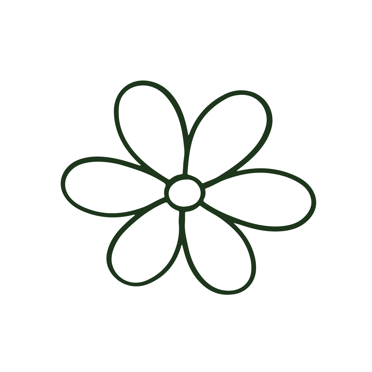 Fleurs